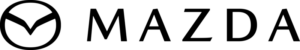 Logo Günther Automobile (Mazda)