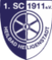 1. SC 1911 HIG-Wappen (003)