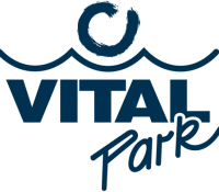 logo-blau