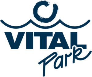 Logo Vitalpark Heilbad Heiligenstadt