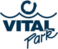 logo-blau