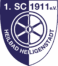 1. SC 1911 HIG-Wappen (003)