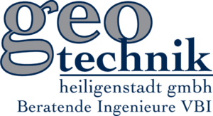 Geotechnik Heiligenstadt GmbH – Beratende Ingenieure VBI