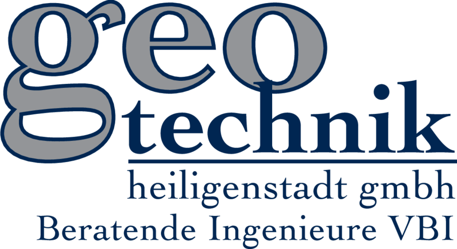 Geotechnik Heiligenstadt GmbH – Beratende Ingenieure VBI